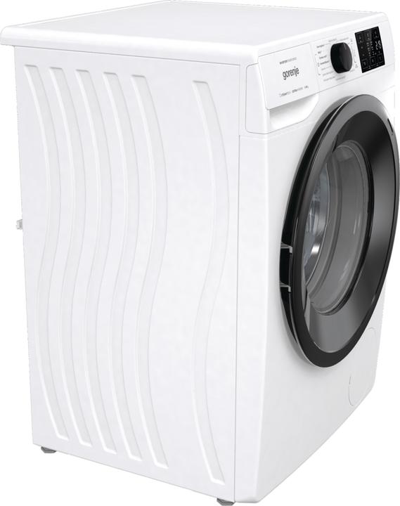 Produktbild Gorenje WNEI 86 APS Waschmaschine Frontlader A (8 kg, Links)