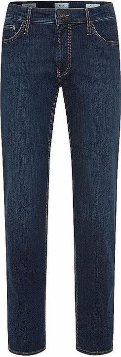 Immagine prodotto BRAX 10020903 (W33/L30)