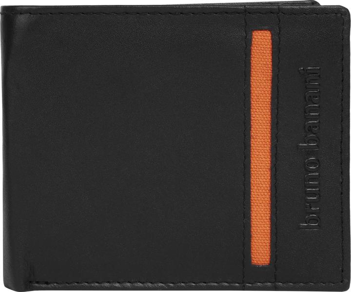 Actual product image Bruno Banani Geldbörse