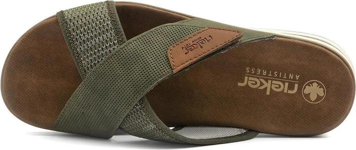 Image du produit Rieker Bastia OP (41)