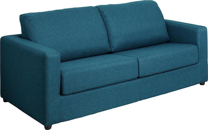 Actual product image Vente-unique Doneto (3-seater)