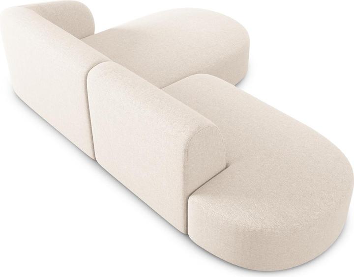 Produktbild Maison Heritage Chiara (Ecksofa, Modular Sofa)
