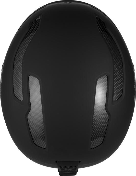 Produktbild Sweet Protection Trooper 2Vi SL Mips Helmet (59 cm, M, L)