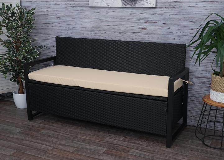 Actual product image MCW F39-3