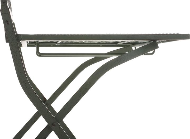 Produktbild CLP Asina