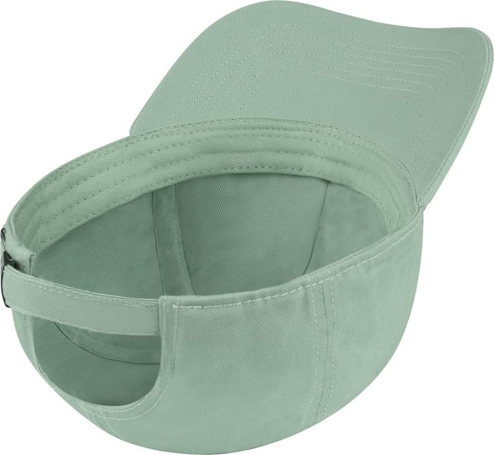 Produktbild Normani Baseballkappe Capul - 9972