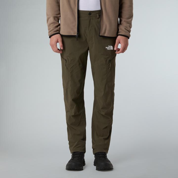 Produktbild North Face Exploration Tapered (M)