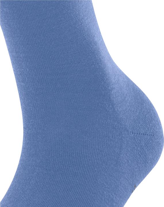 Produktbild Falke Softmerino SO (39 - 40)
