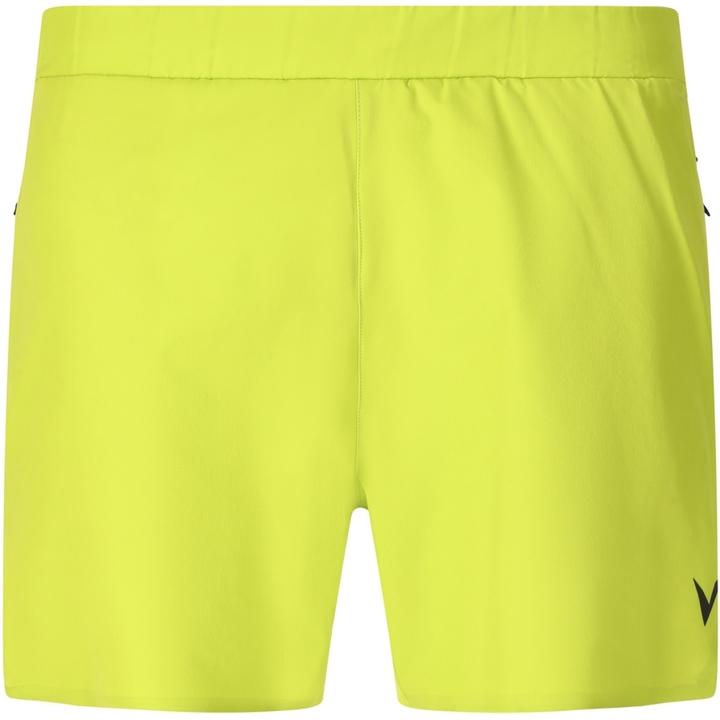 Produktbild Virtus Mack (L)