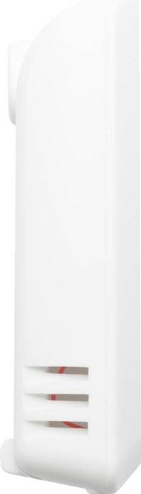 Actual product image National Geographic Weather station