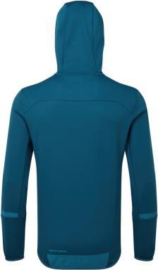 Produktbild Altura Grid Softshell (XL)