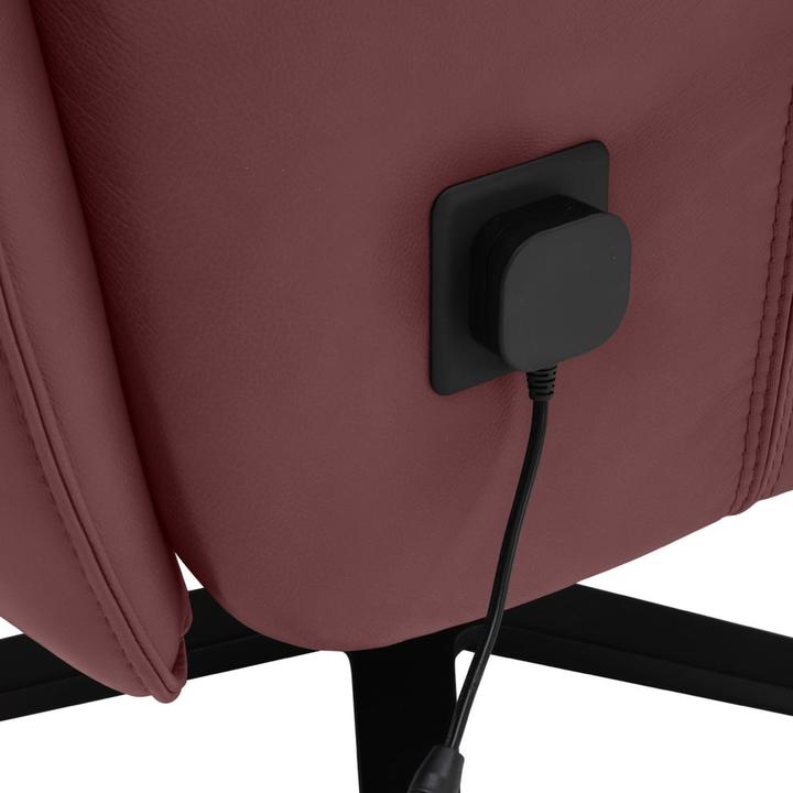 Actual product image pfister Airolo