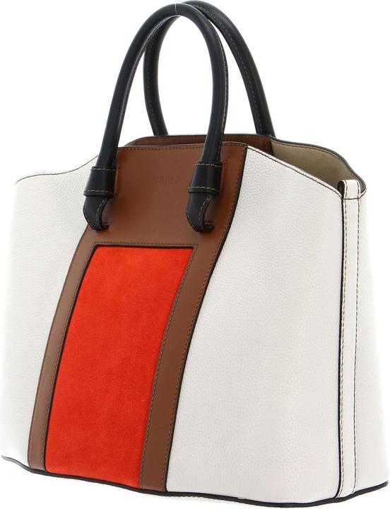 Immagine prodotto Furla Miastella Tote Bag