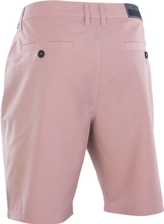 Image du produit ION Shorts Hybrid men - utah-red