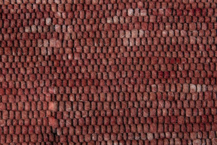 Produktbild Johann Jakob Badus (200 x 250 cm)