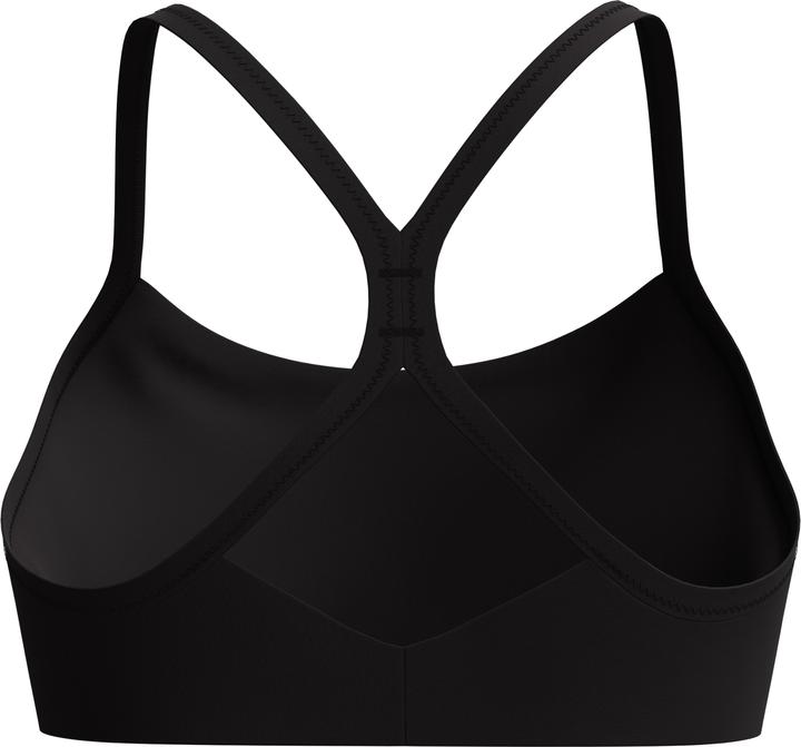 Actual product image Speedo Solid Racerback Top (XL)