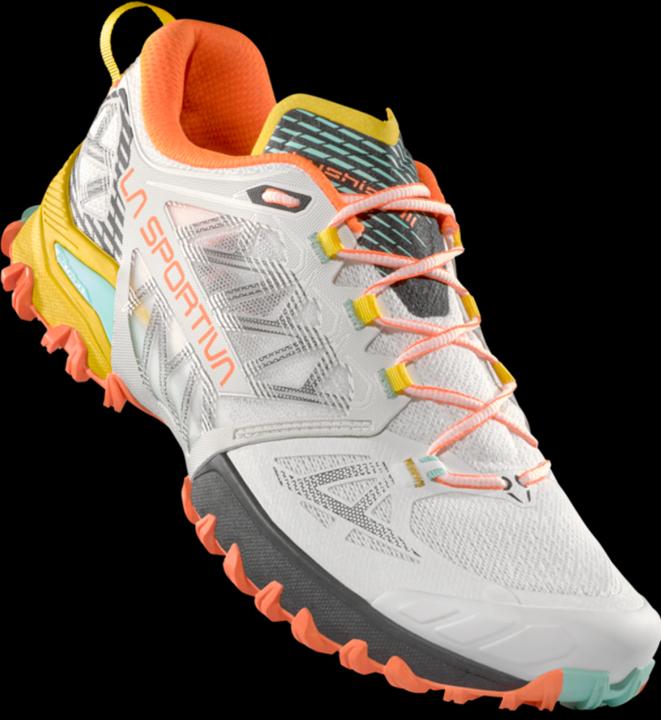 Image du produit La Sportiva Bushido III (39.5)