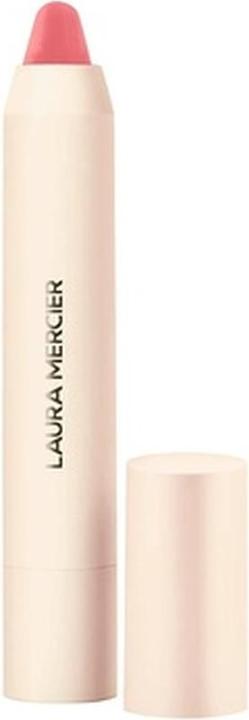 Image du produit Laura Mercier Petal Soft Lipstick Crayon