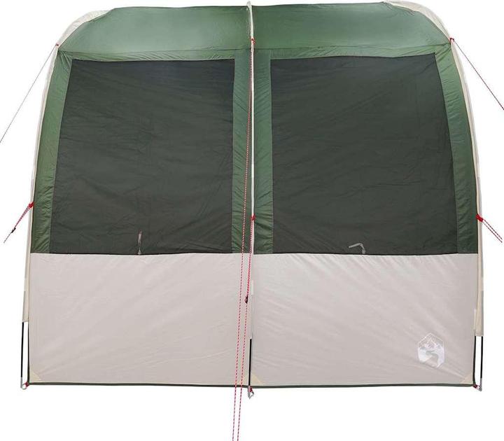 Produktbild vidaXL Camping Plane (7.69 kg)