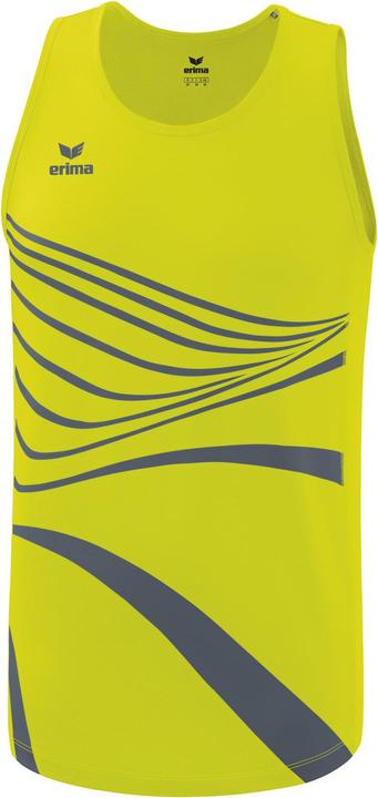 Immagine prodotto Erima Racing Singlet (M)