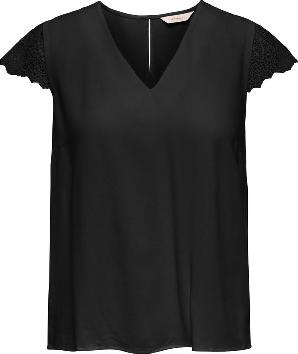 Image du produit Only Bluse (M)