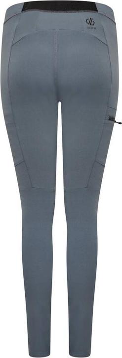 Actual product image Dare2b Melodic Lite (Frequency band 38 (2600 MHz))