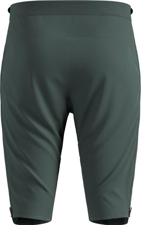 Produktbild Odlo Zeroweight Insulator Short (M)