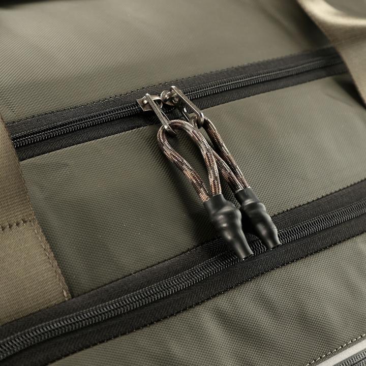 Produktbild Camel Active Explore 2 Rollen Reisetasche 38 cm (81 l)