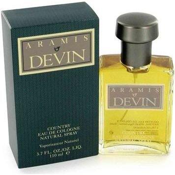Produktbild Aramis Devin (Eau de Cologne, 100 ml)