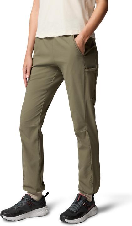Immagine prodotto Columbia Leslie Falls™ Pull-On Pant (S)
