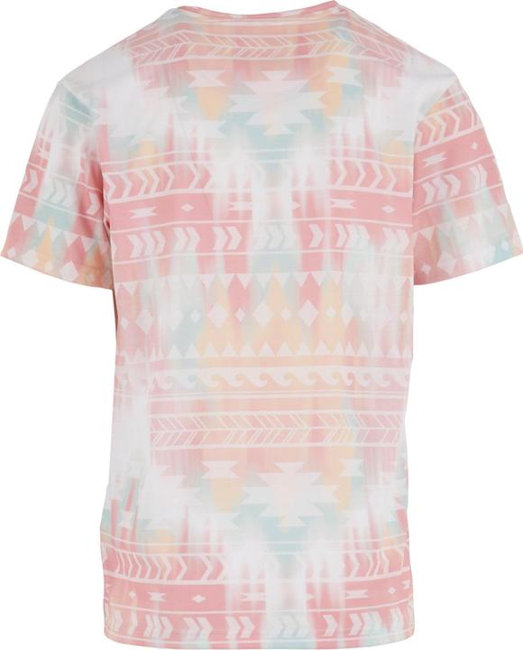 Produktbild Just Rhyse Pocosol T-Shirt - 55159 (L)