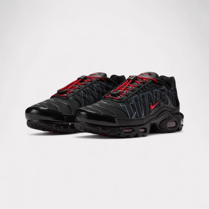 Produktbild Nike Air Max Plus (44)