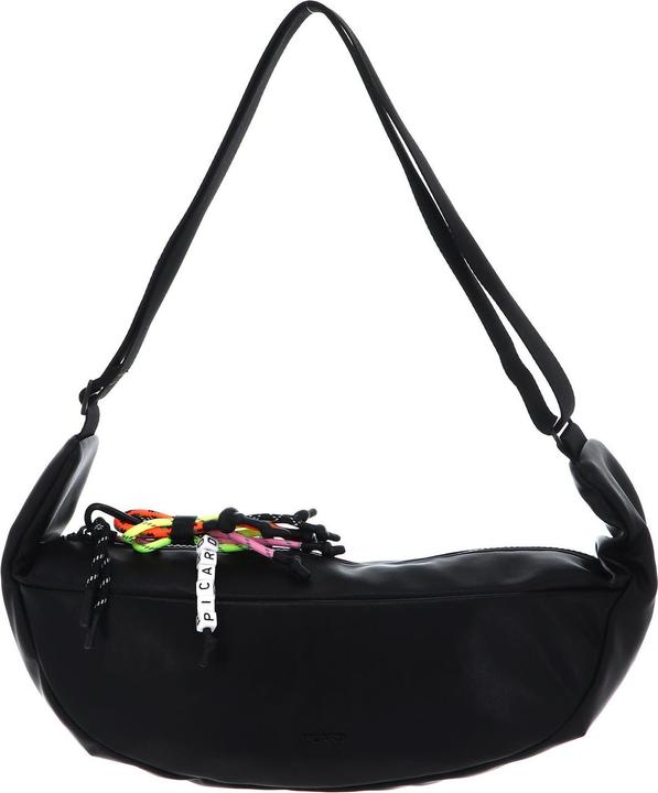 Produktbild Picard Wrap Umhängetasche 33 cm
