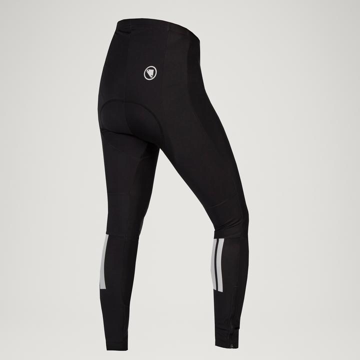 Produktbild Endura FS260-Pro Thermo Tight (S)