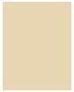 Produktbild Artdeco Camouflage Stick (6 Neutralizing Green)