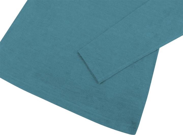 Produktbild Normani Damen Merino Unterwäsche-Set Mandurah/Perth - 2384 (M)