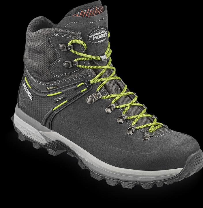 Produktbild Meindl Air Revolution 1.5 Men (40)