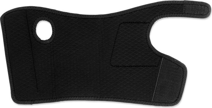Produktbild Rekd Energy Freedom Wrist Guards (L)