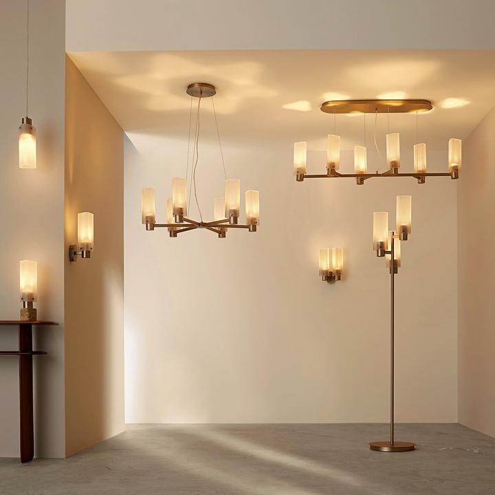 Produktbild AM.PM Strozzi (GU10)