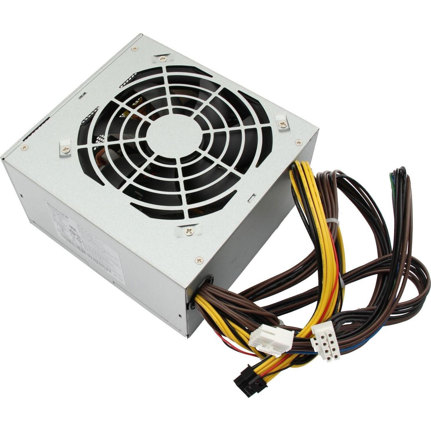 Lenovo 5P51D77184 (1100 W), PC Netzteil