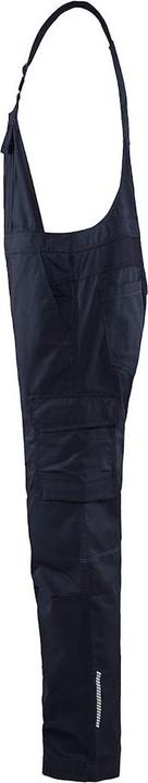 Produktbild Blakläder Latzhose mit Stretchträgern (40)