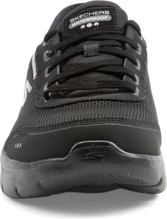 Image du produit Skechers Go Walk Flex Clear Creek (36)