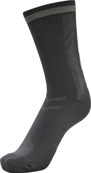 Actual product image hummel Elite Indoor Sock Low Pa (39 - 42)