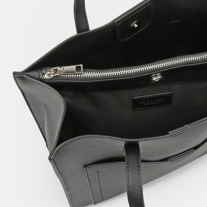 Immagine prodotto Seidenfelt Borsa Halsa 33 cm