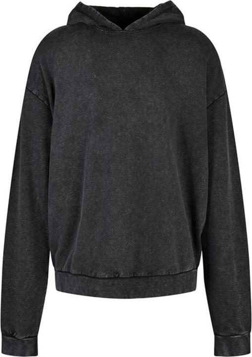 Produktbild Build Your Brand Kapuzenpullover (5XL)