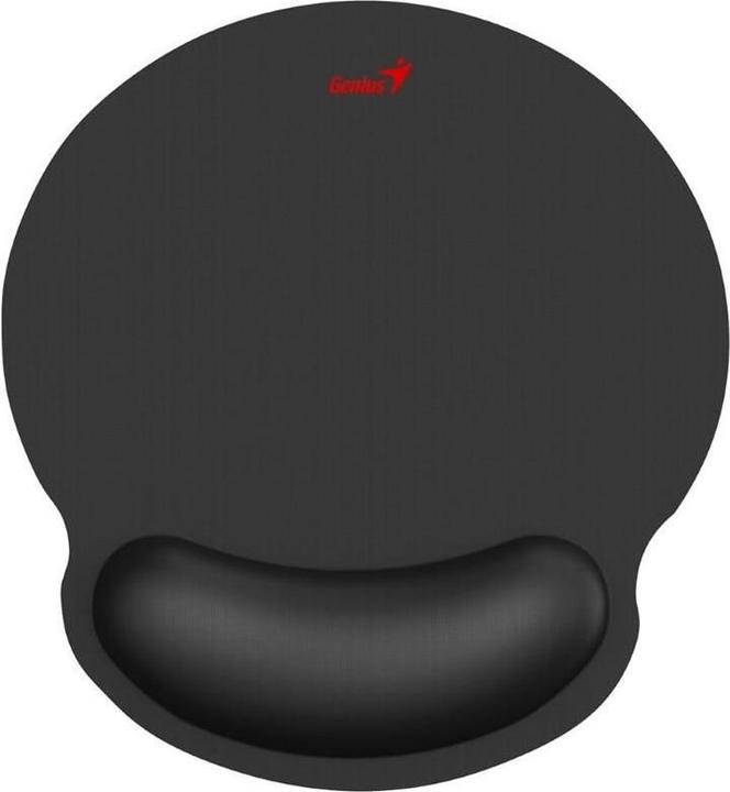 Genius G-WMP 100 Schwarz