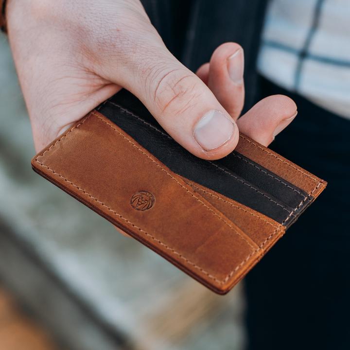 Actual product image Lucleon Lacey