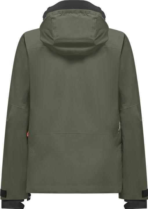 Immagine prodotto Salewa Sella 3 Layers Powertex Hardshell Jacke (44)