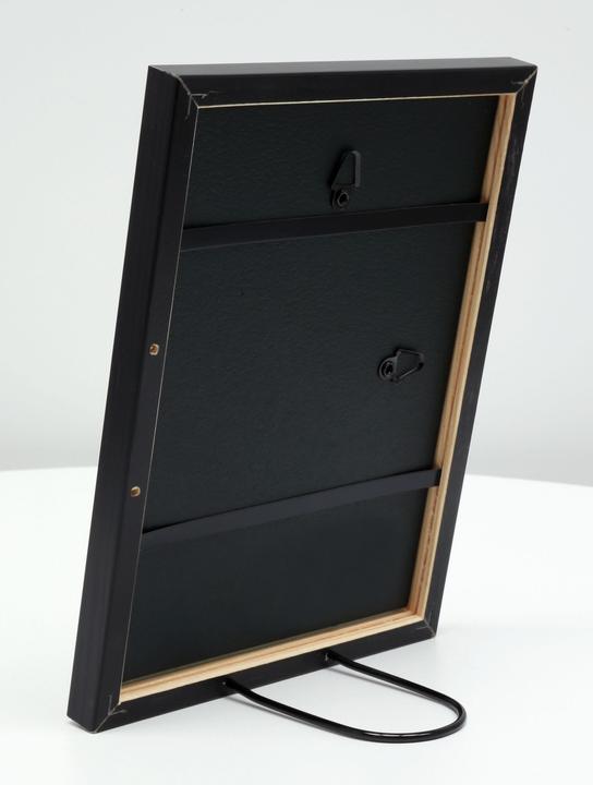 Immagine prodotto Deknudt S41JL2 (21 x 29,7 cm)