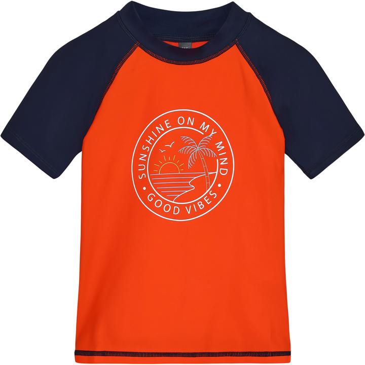 Maglia da surf